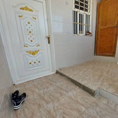 طبقه بالا فاز4