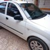 تیبا 2,هاجبک