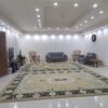 فروش باغ ویلا