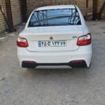 ساینا اس