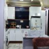 آپارتمان 75متری بازسازی