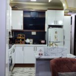 آپارتمان 75متری بازسازی