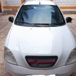 تیبا 2,هاجبک