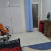 فروش آپارتمان 130 متری روبروی دانشگاه آزاد