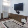 خانه ویلایی با مغازه در امطمیر