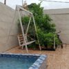خانه ویلایی فول امکانات