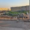 زمین خالی واقع در ام الطمیر