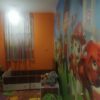 خانه ویلایی کیان اباد 18 متری هفتم