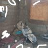 فروش منزل ویلایی در نفتک محله مال رمضعلی بالا