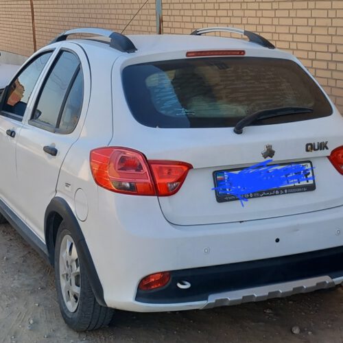 فروش سواری