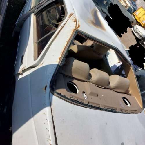 پژو405 SLX TU5 مدل 98 کارکرد 40