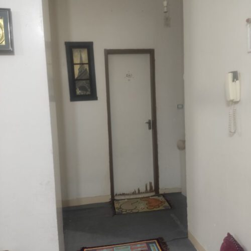 خانه ویلایی زیباشهر132متر خیابان شقایق اصلی