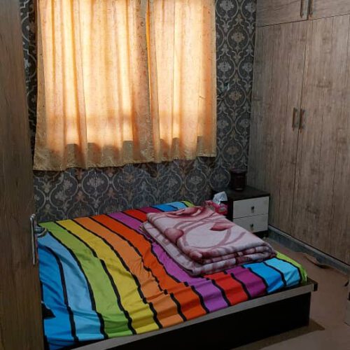 70مترواحدجلوباسازی شده خوش نقشه بهترین دسترسی به ساحلی بازارچه بزرگ گلستان وکارگر