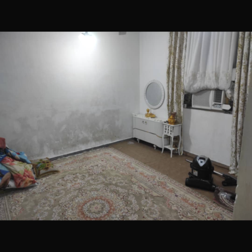 خانه ویلایی 155 متر