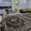 فروش آپارتمان 130 متری روبروی دانشگاه آزاد