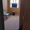 70مترواحدجلوباسازی شده خوش نقشه بهترین دسترسی به ساحلی بازارچه بزرگ گلستان وکارگر