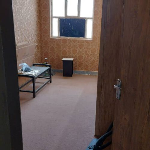 70مترواحدجلوباسازی شده خوش نقشه بهترین دسترسی به ساحلی بازارچه بزرگ گلستان وکارگر