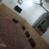 فروش خانه