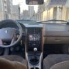 فروش خودرو پارس