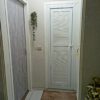 آپارتمان 60 متری لوکس
