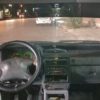 پرایدمدل 85