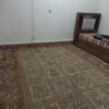 خانه واقع در کوی امیر خیابان 20 متری
