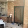 خانه ویلایی 175 متری لوانتور