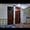 ویس مویلحه خانه و زمین