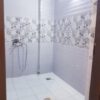 فروش آپارتمان 83 متری مفید