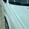 فروش خودرو سورن پلاس سفید مدل 402