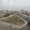 130متری فاز2 پاداد