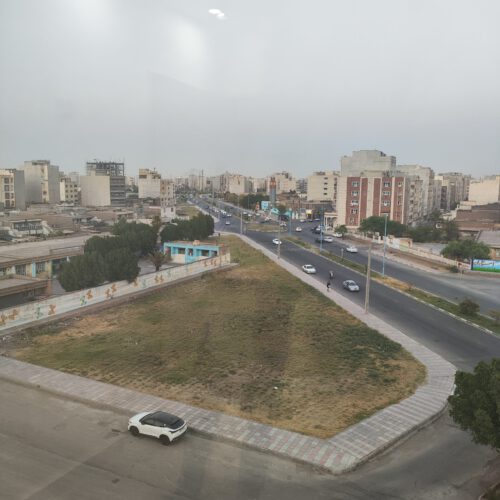 130متری فاز2 پاداد