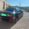 فروش ماشین سورن elx