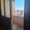 مسکن مهر آبادان تعاونی 4