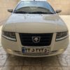 سمند سورن پلاس 1400 تحویل برج 6 1401 اتاق تهران