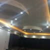 فروش خانه ویلایی دو خوابه همراه مغازه