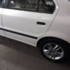 فروش سمند LX مدل 97