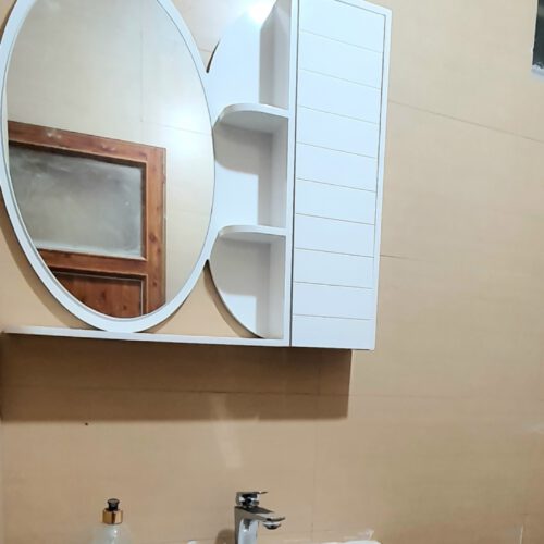 فروش یک آپارتمان مسکونی مجتمع چهار واحدی سنتی