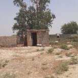 خانه ویلایی