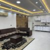 روش ویلا باغ لوکس در دزفول