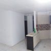 اپارتمان دو خوابه 86 متری-گلستان ساحلی (اهواز)