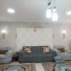 120 متری کمپلوشمالی 3خواب