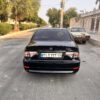 سورن پلاس دوگانه سوزشرکتی