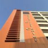 فروش مغازه طلافروشی سیتی سنتر مهزیار اهواز