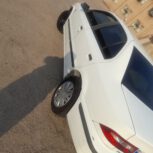 فروش یک دستگاه سمند ال ایکس