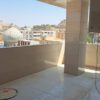 یک واحد اپارتمان خورستان (مسجد سلیمان)