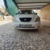 تیبا2 مدل 96