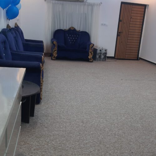 فروش ویلا باغ