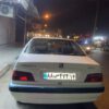 پارس دوگانه مدل 90 بی رنگ همراه با سیستم