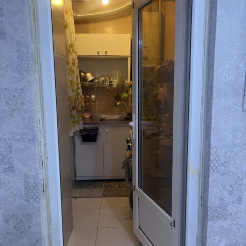 آپارتمان زیباشهر